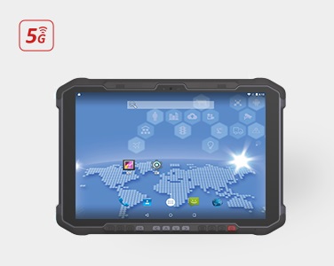 SD100-5G多功能平板